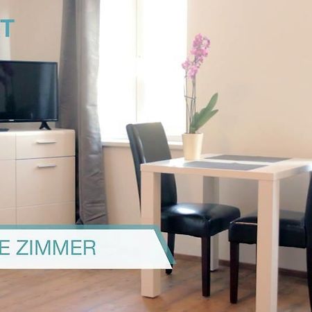 Ferienwohnung Lechwirt Schongau Exterior foto